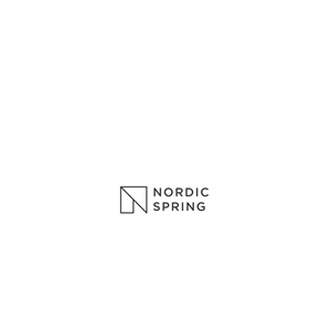 Logo Design by choni for this project | Design: #34822835