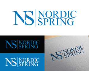 Logo-Design von Box Graphic für dieses Projekt | Design: #34817547