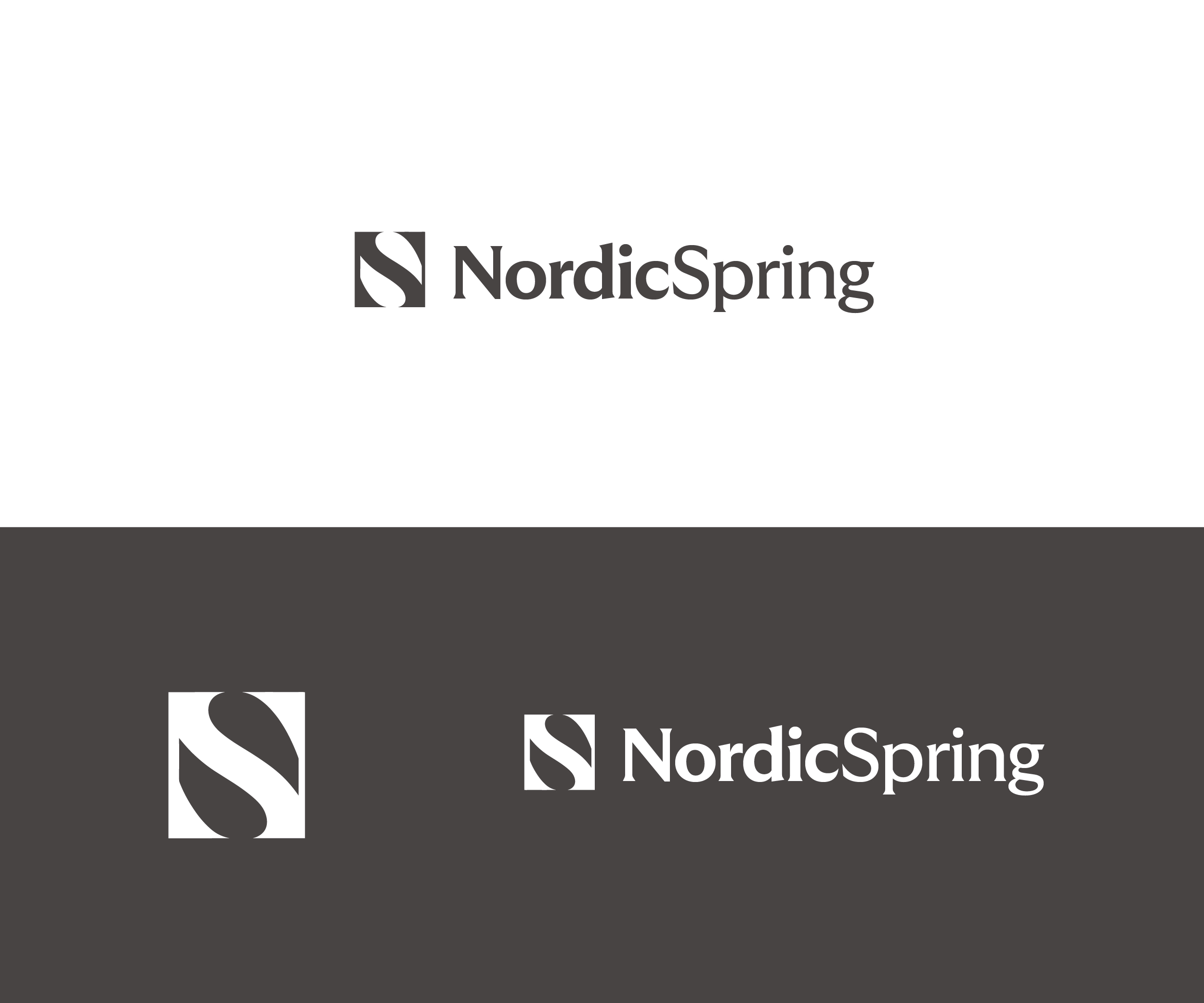 Logo Design by Gorafix_Sun for this project | Design #34870148