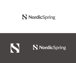 Logo Design by Gorafix_Sun for this project | Design: #34870148
