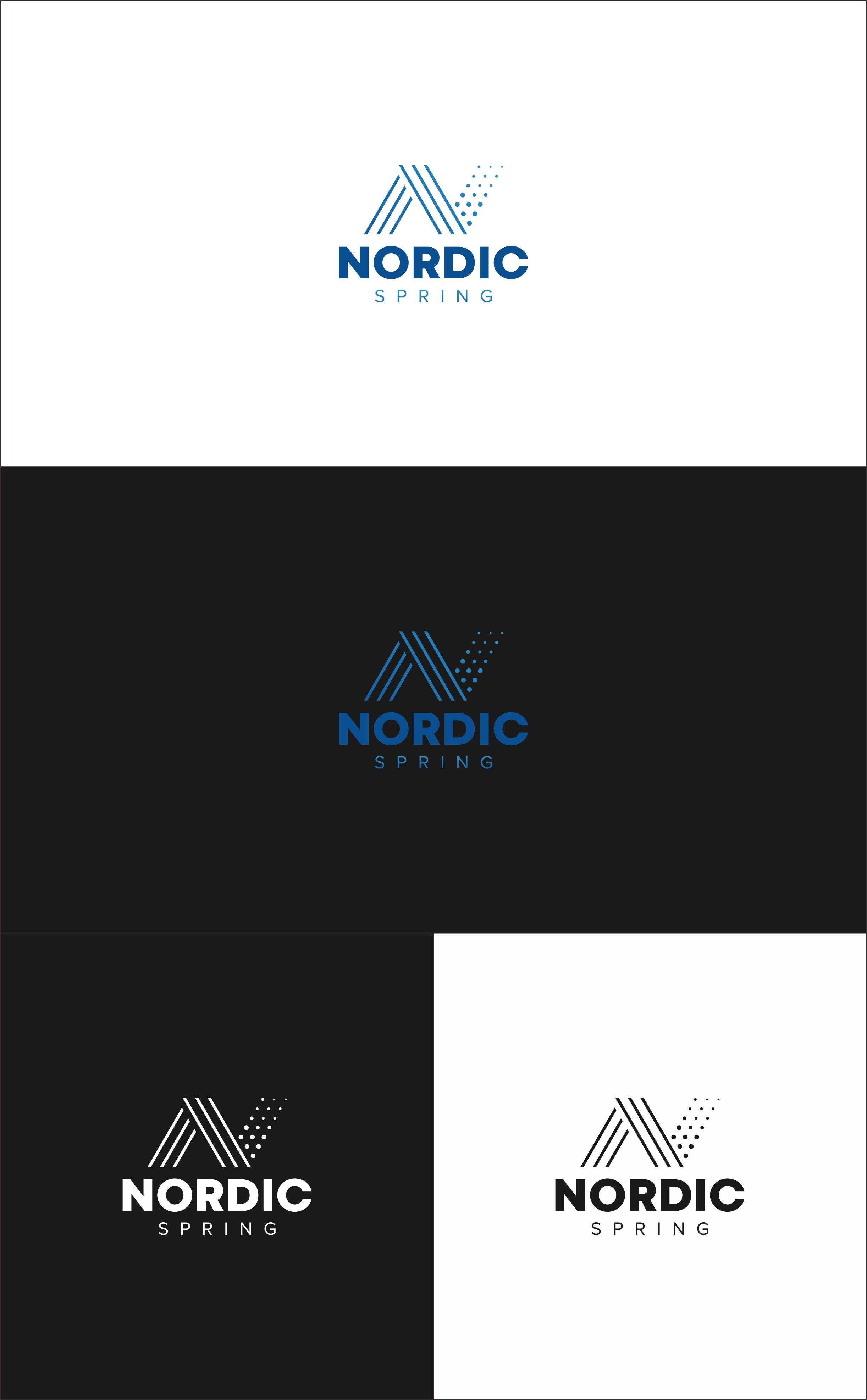 Logo-Design von Student_art für dieses Projekt | Design #34848020