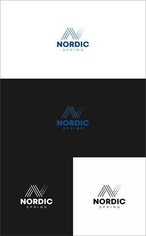 Logo-Design von Student_art für dieses Projekt | Design: #34848020