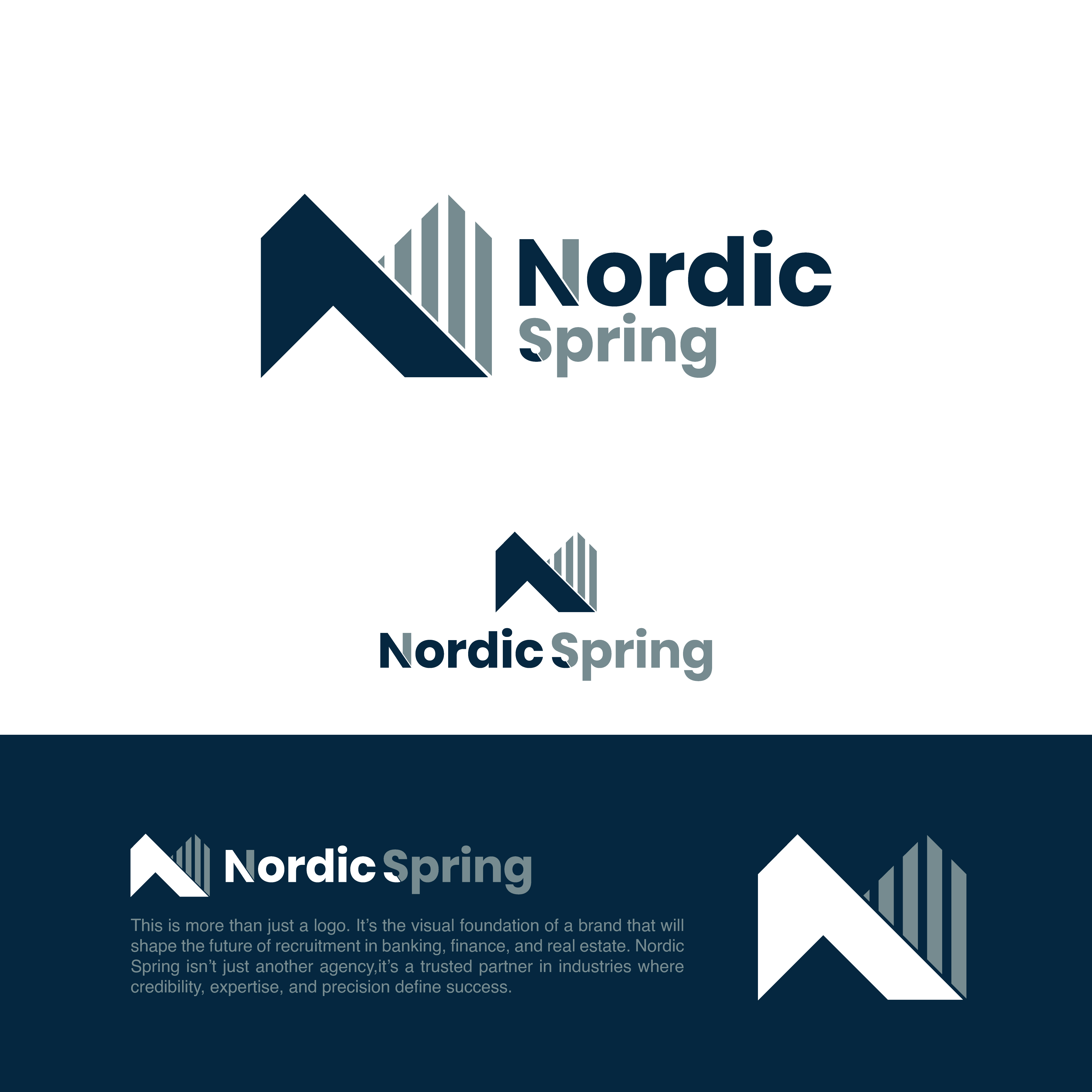 Logo Design by Design Element for this project | Design #34820923