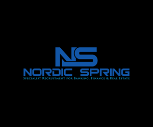 Logo Design by Spark  Design for this project | Design: #34816941