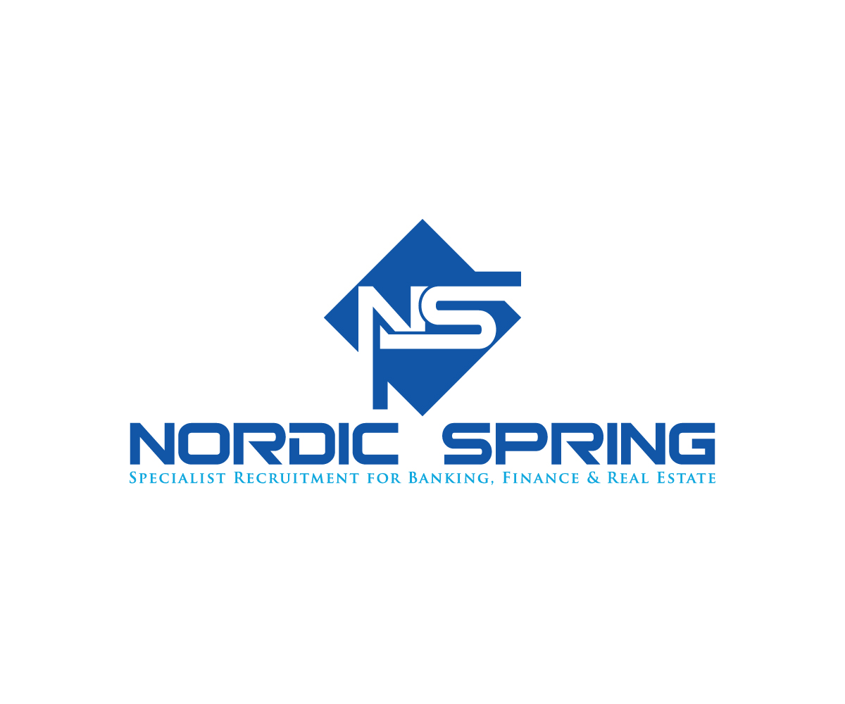 Logo Design by Spark  Design for this project | Design #34816942