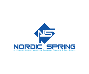 Logo Design by Spark  Design for this project | Design: #34816942