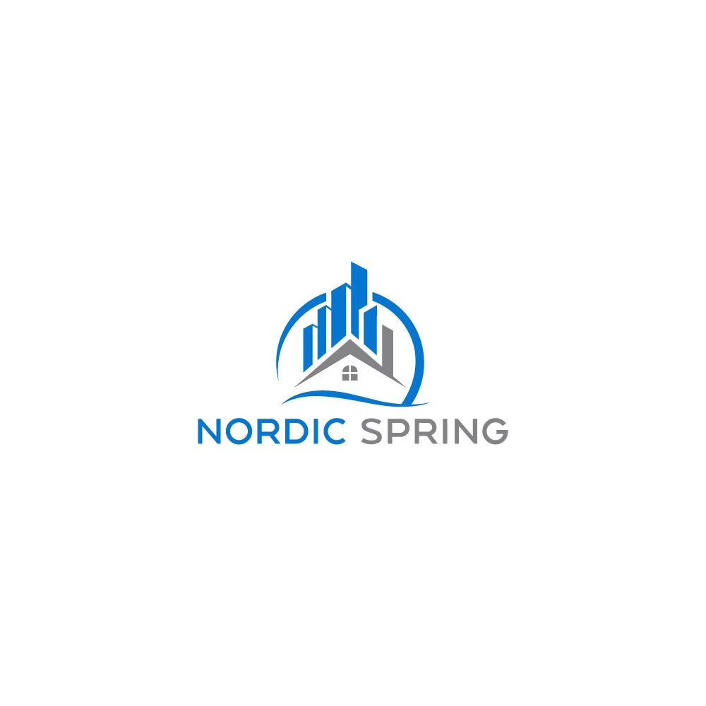 Logo Design by MD SHANAWAS7 for this project | Design #34815795