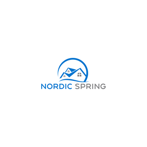 Logo Design by MD SHANAWAS7 for this project | Design: #34815799