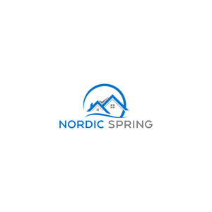 Logo Design by MD SHANAWAS7 for this project | Design: #34815803