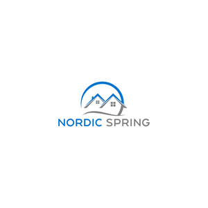 Logo Design by MD SHANAWAS7 for this project | Design: #34815808