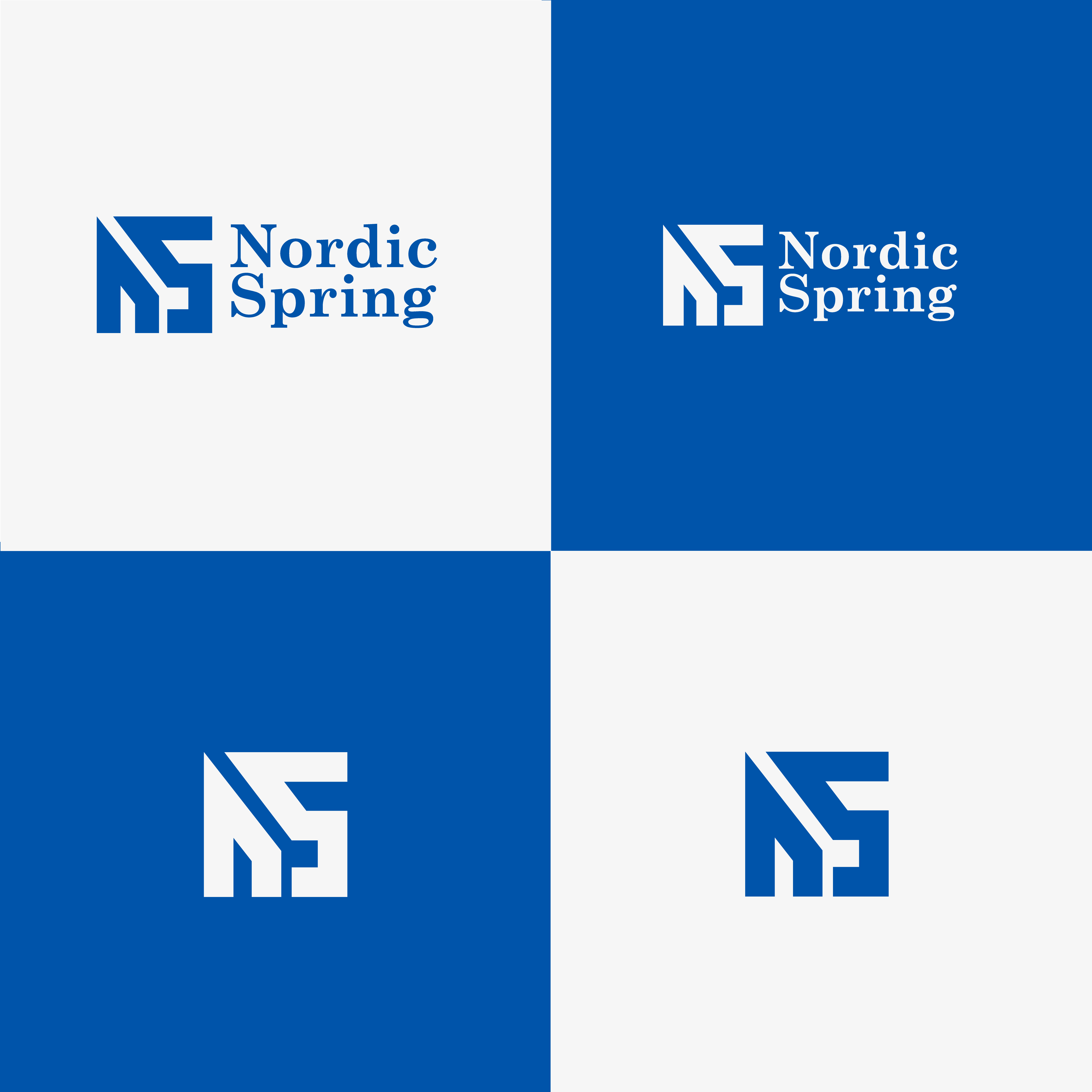 Logo Design by Eve.A for this project | Design #34816997