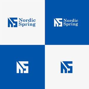 Logo Design by Eve.A for this project | Design: #34816997