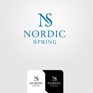 Logo Design by bgencten for this project | Design: #34915841