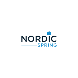 Logo Design by Kaze56 for this project | Design: #34817801