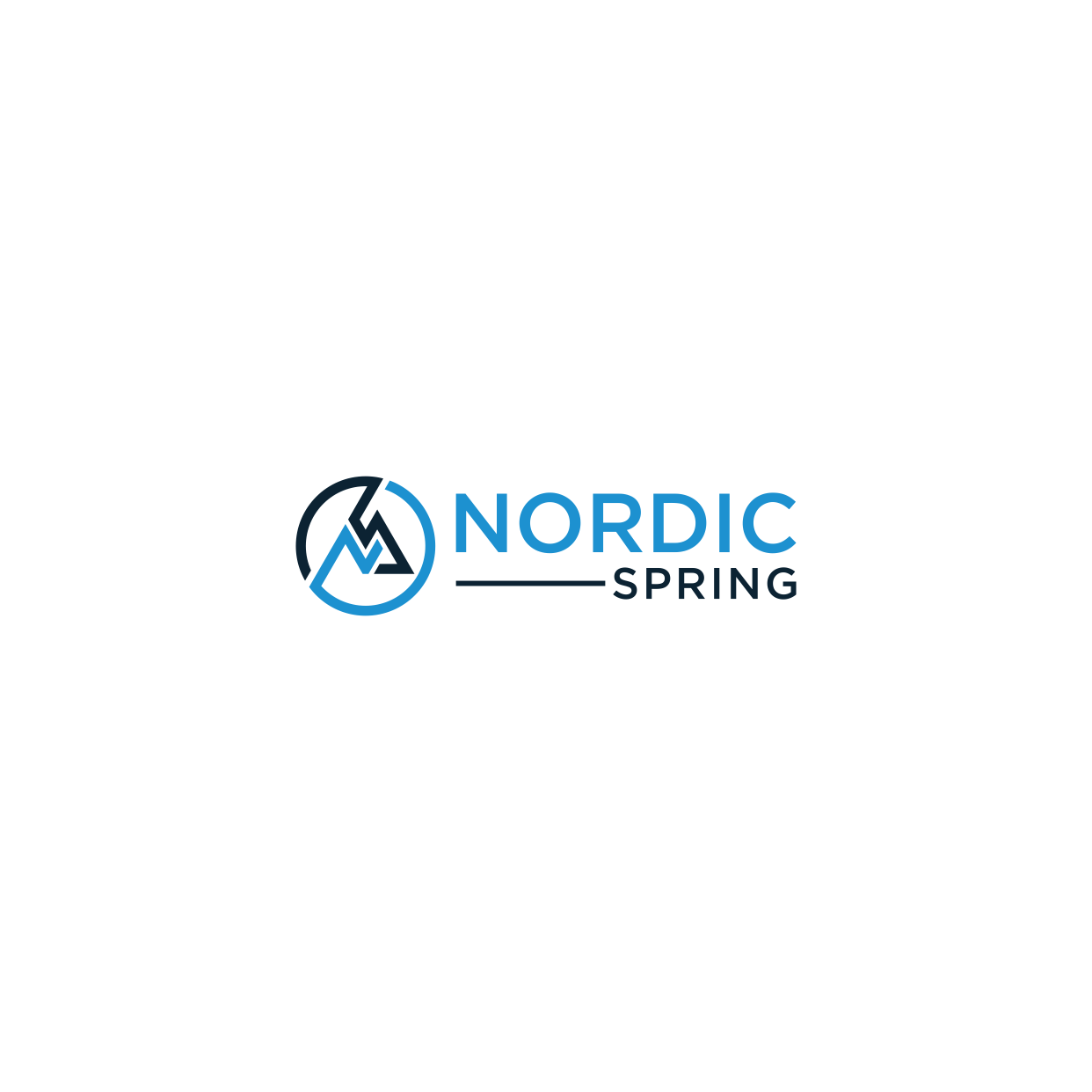 Logo Design by Kaze56 for this project | Design #34817814