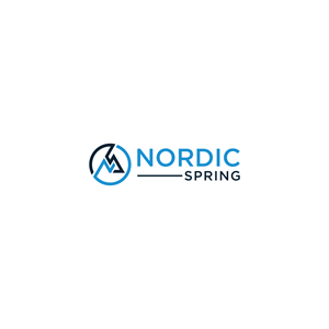 Logo Design by Kaze56 for this project | Design: #34817814