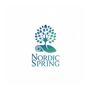 Logo Design by KING JM for this project | Design: #34823224