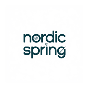 Logo Design by KING JM for this project | Design: #34823225