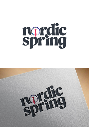 Logo-Design von KING JM für dieses Projekt | Design: #34895315