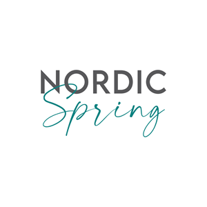Logo Design by FellaCreator for this project | Design: #34855212