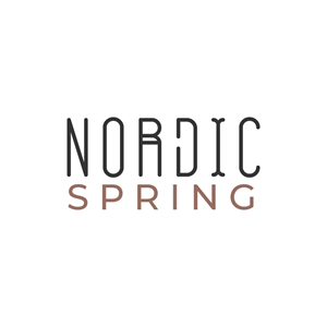 Logo Design by FellaCreator for this project | Design: #34855245