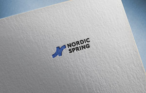 Logo-Design von omahsegoro für dieses Projekt | Design: #34858058