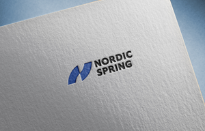 Logo Design by omahsegoro for this project | Design: #34858118