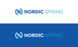 Logo Design by Phil A for this project | Design #34900932