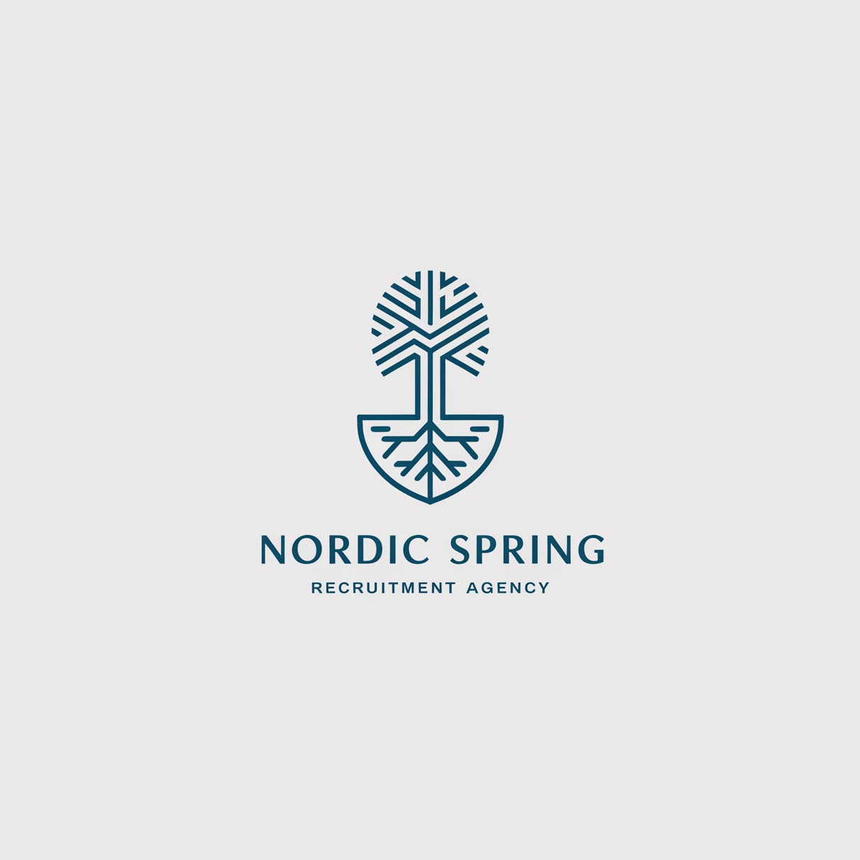 Logo-Design von Christopher C für dieses Projekt | Design #34874785