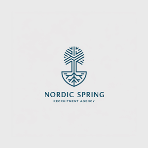 Logo-Design von Christopher C für dieses Projekt | Design: #34874785