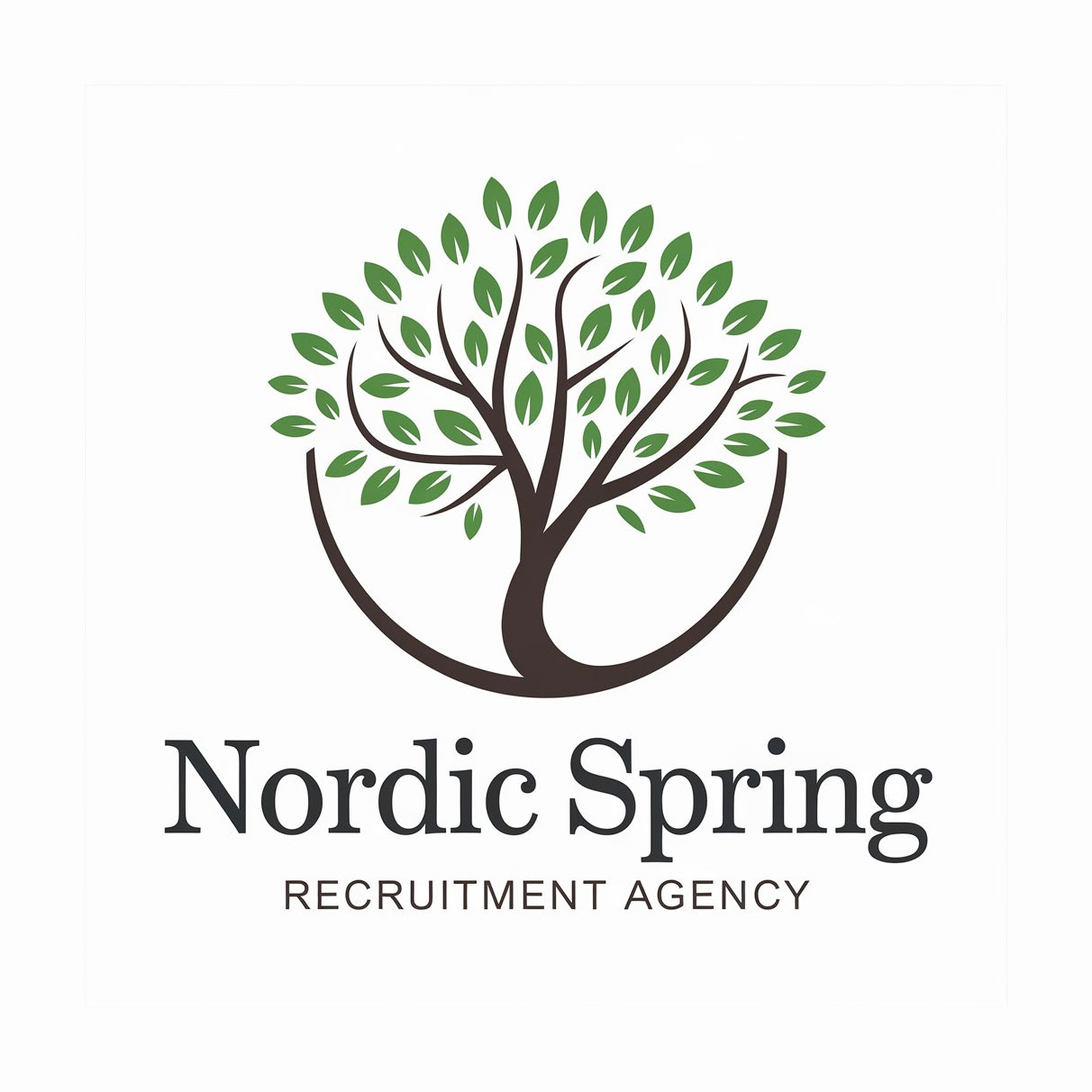 Logo Design by DesignVerse777 for this project | Design #34874786