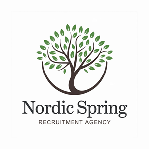 Logo Design by DesignVerse777 for this project | Design: #34874786