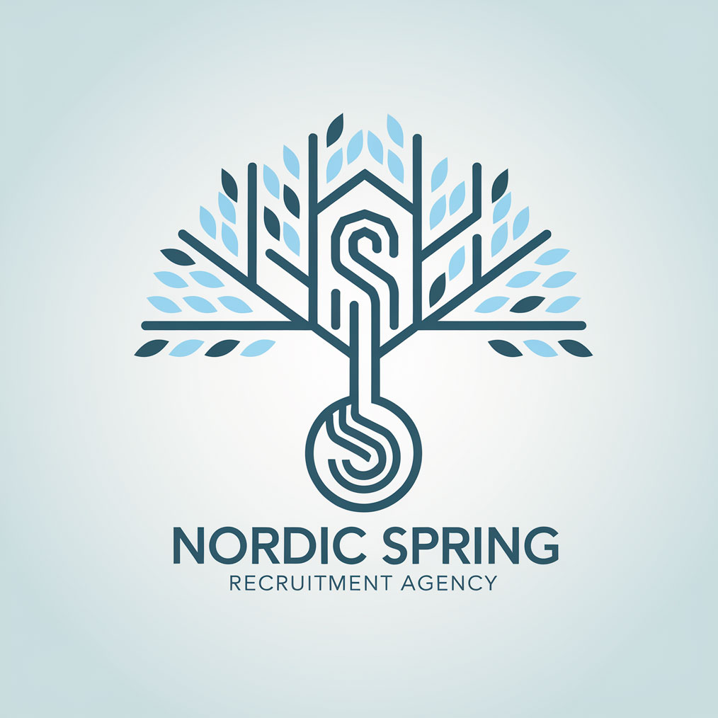 Logo Design by DesignVerse777 for this project | Design #34874787