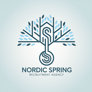 Logo Design by DesignVerse777 for this project | Design: #34874787