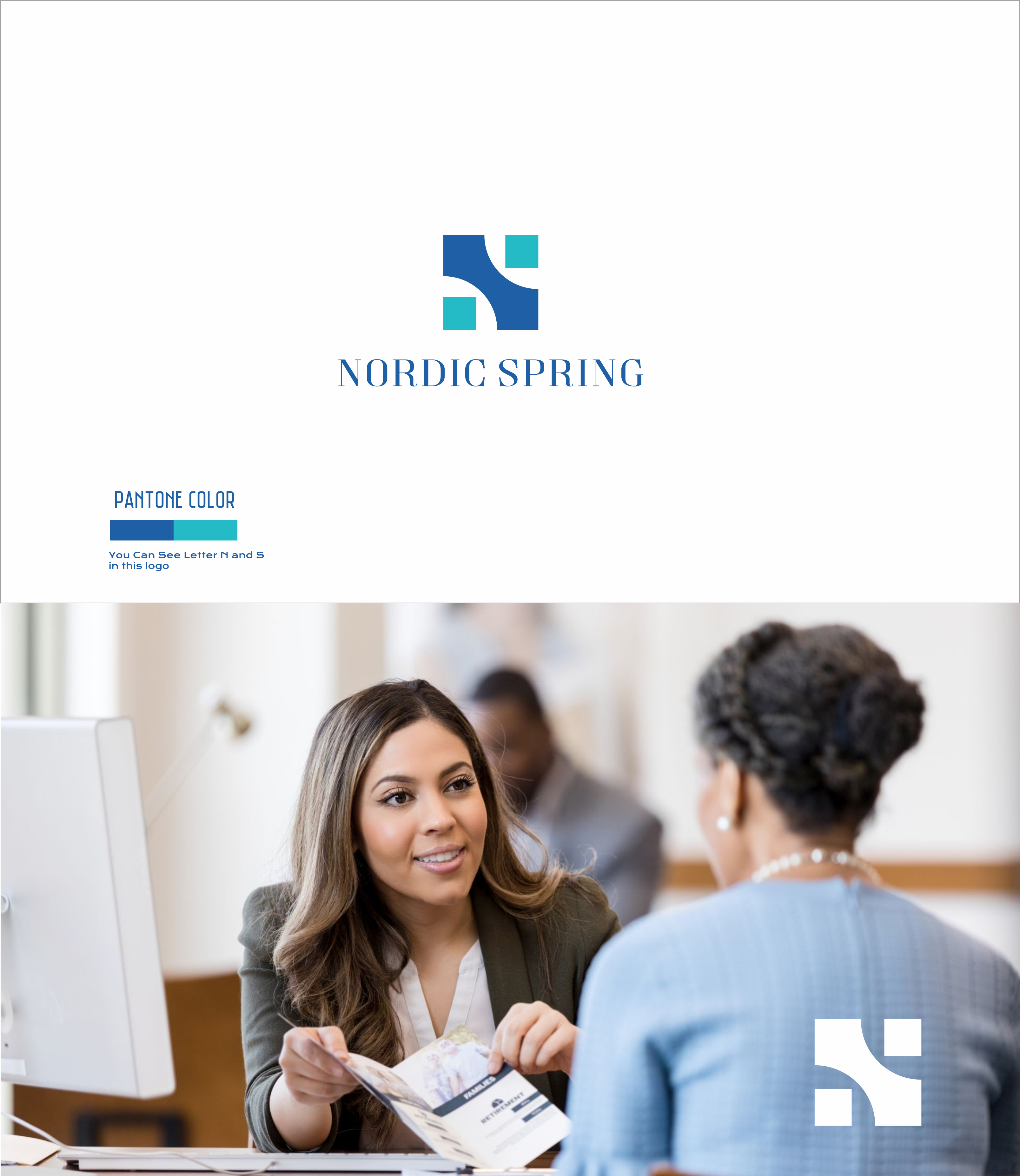 Design de Logo par Oxomiya pour ce projet | Design #34892253