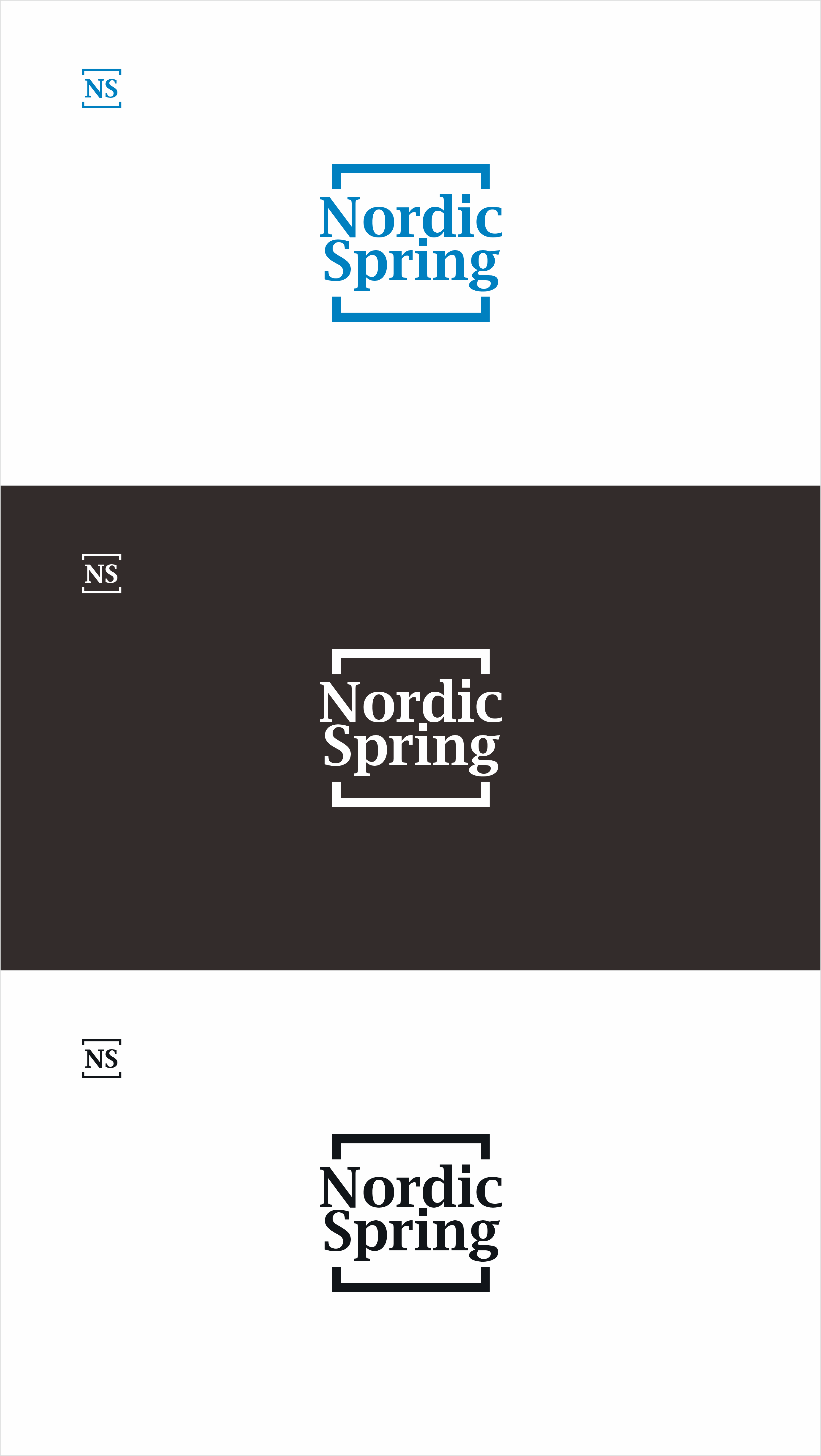Logo Design by Oxomiya for this project | Design #34909153
