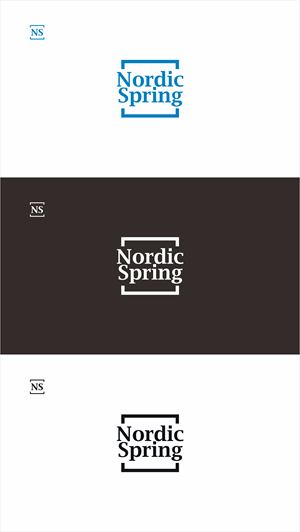 Logo Design by Oxomiya for this project | Design: #34909153