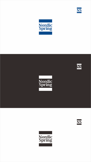 Logo Design by Oxomiya for this project | Design: #34909173