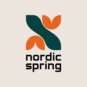 Logo Design by Fashion.Studio for this project | Design #34815131
