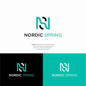 Logo Design by babyaga for this project | Design: #34816342