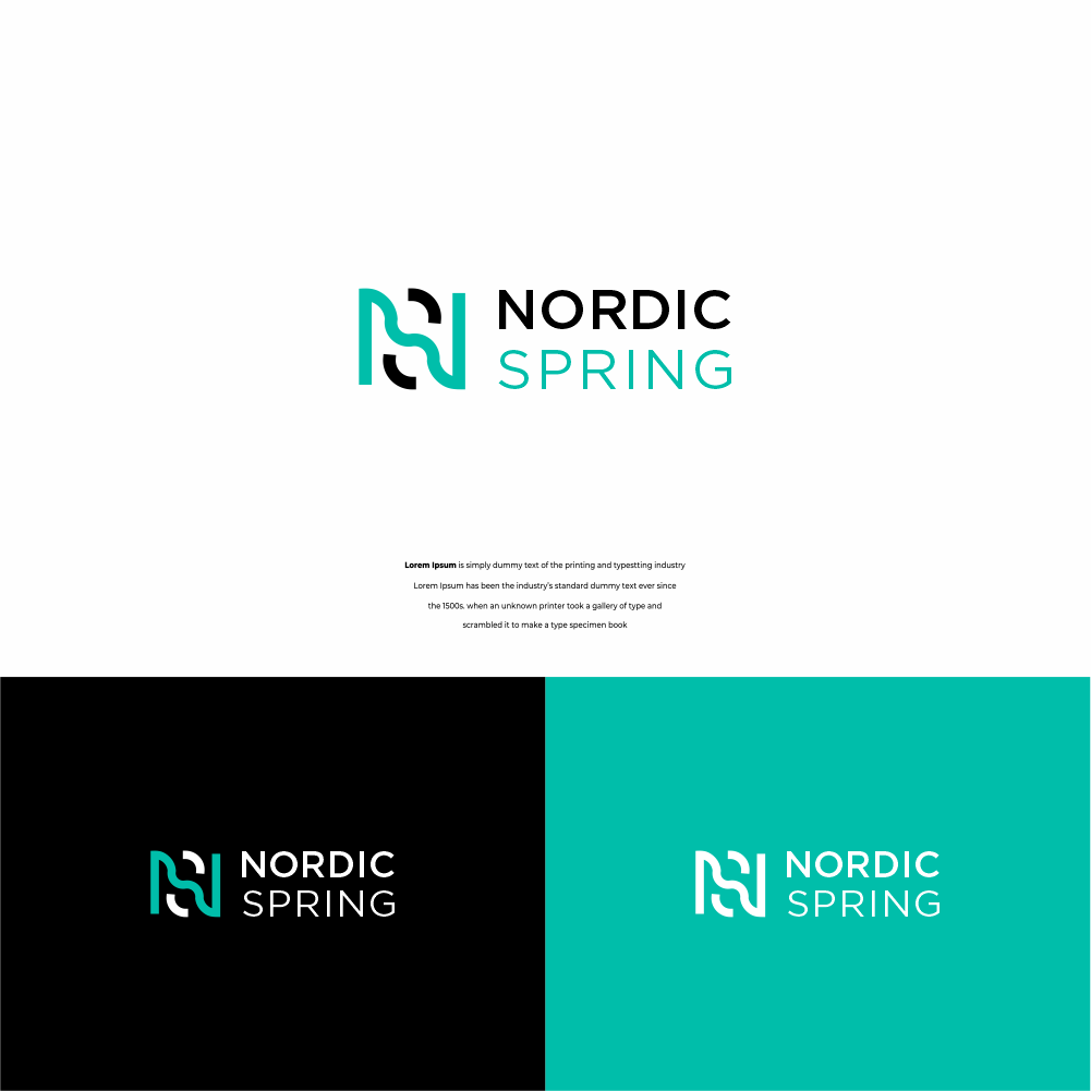 Design de Logo par babyaga pour ce projet | Design #34816345