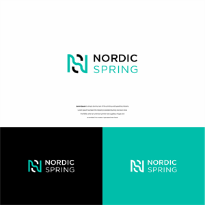 Logo Design by babyaga for this project | Design: #34816345