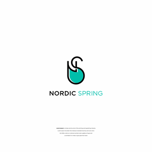 Logo Design by babyaga for this project | Design: #34816347
