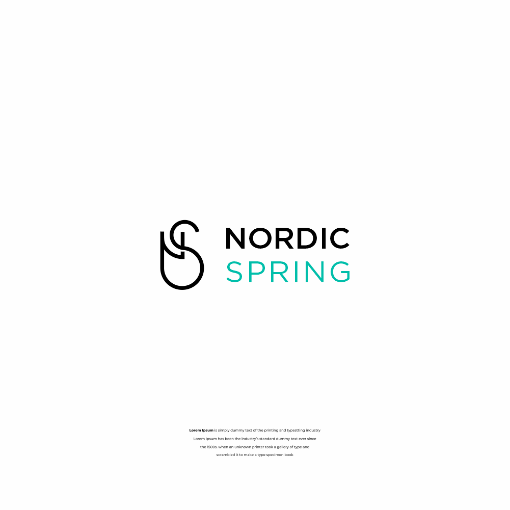 Logo Design by babyaga for this project | Design #34816348