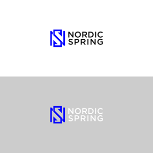 Logo Design by babyaga for this project | Design: #34897516