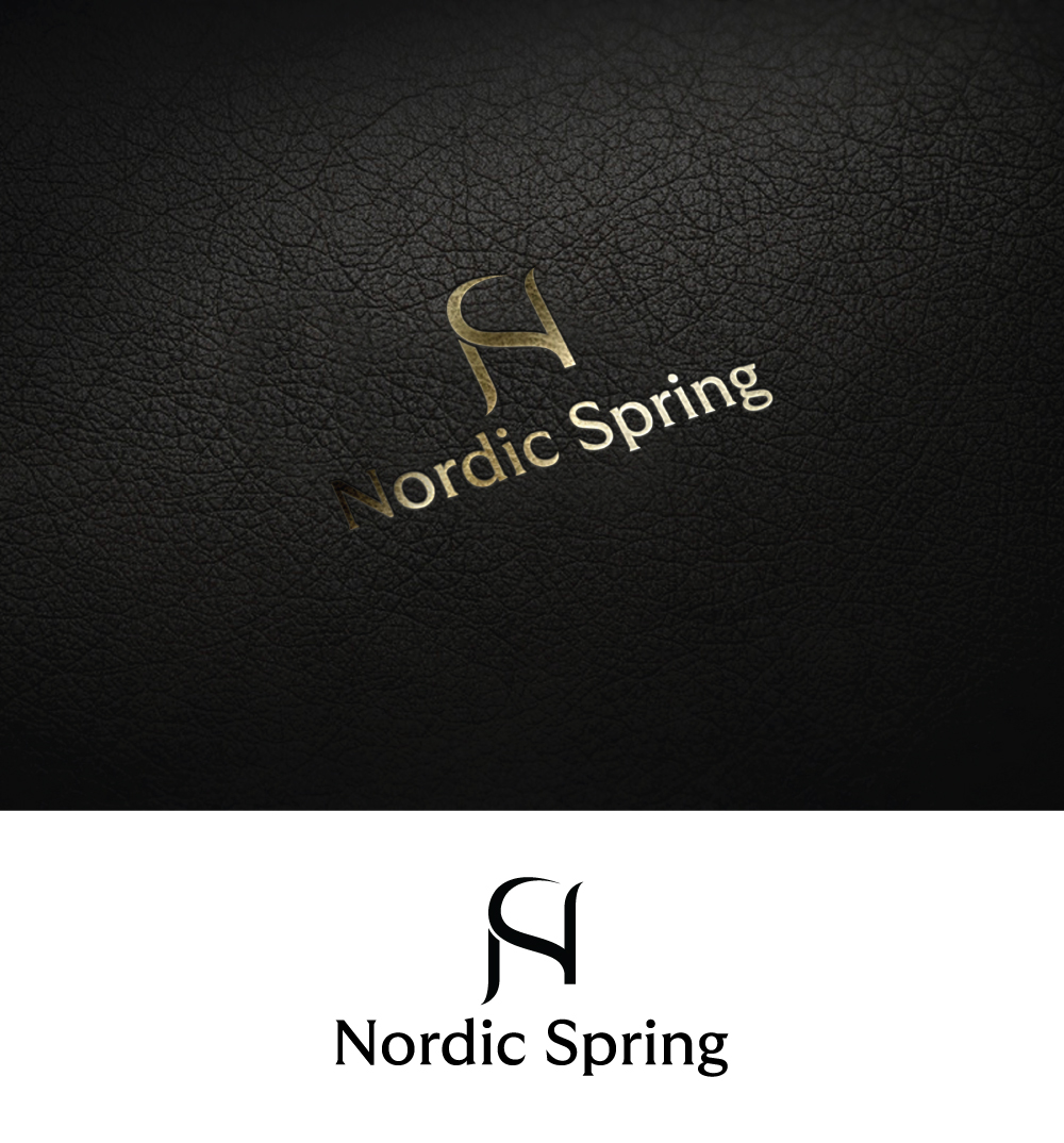 Logo Design by Visionarydexiner for this project | Design #34894604