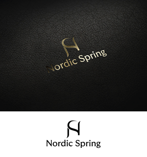 Logo Design by Visionarydexiner