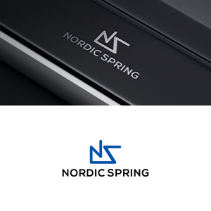 Logo Design by dodobakauu for this project | Design: #34818667