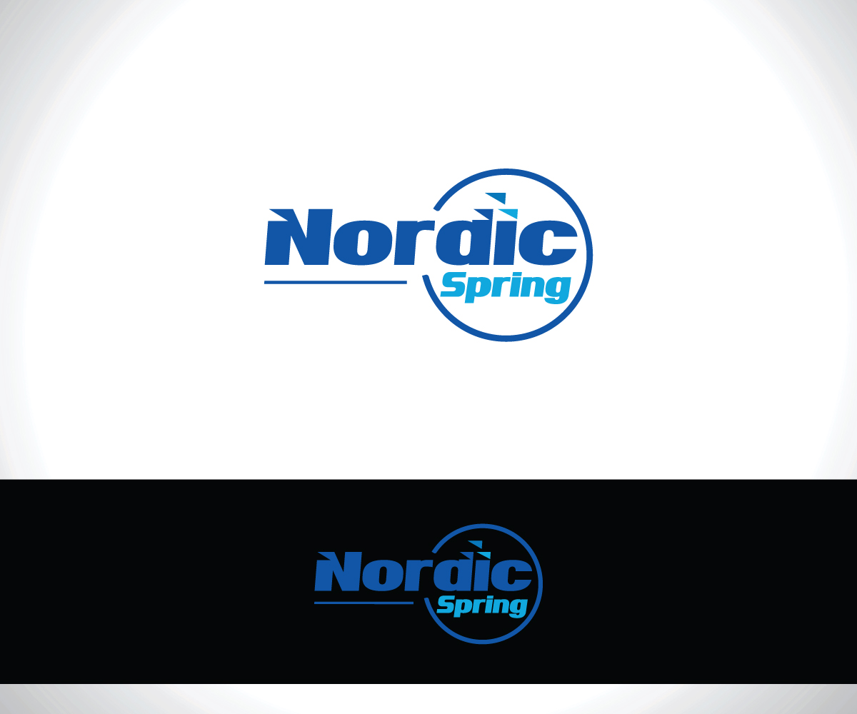 Logo-Design von YourLogoMaster für dieses Projekt | Design #34823909
