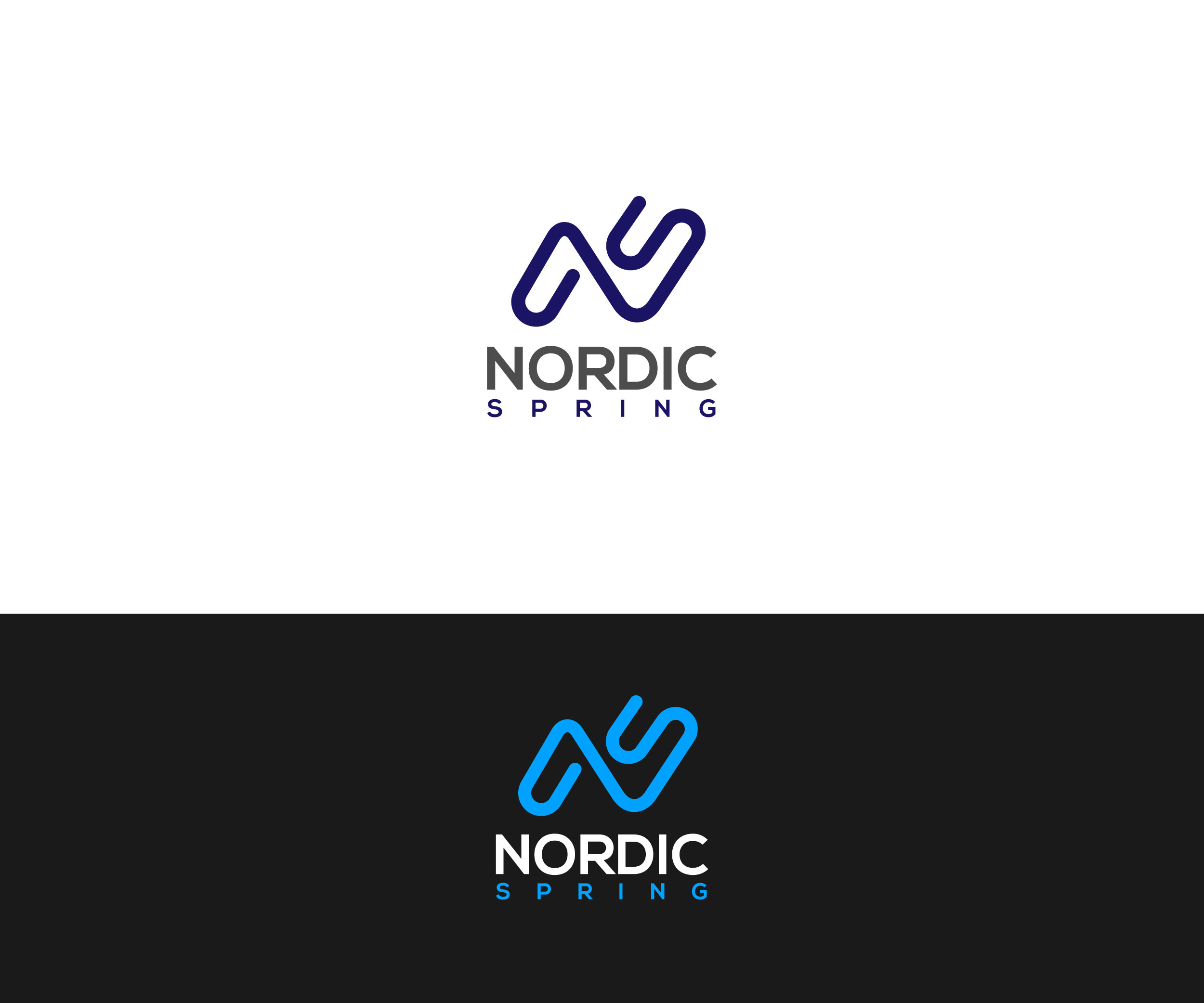 Logo-Design von YourLogoMaster für dieses Projekt | Design #34823910